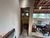 Sobrado, 3 quartos, 300 m² - Foto 8
