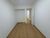 Apartamento, 3 quartos, 72 m² - Foto 4