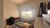 Apartamento, 2 quartos, 73 m² - Foto 3