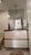 Apartamento, 2 quartos, 73 m² - Foto 4