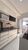 Apartamento, 2 quartos, 73 m² - Foto 2