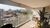 Apartamento, 2 quartos, 73 m² - Foto 1