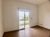 Sobrado, 3 quartos, 200 m² - Foto 5