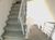 Sobrado, 3 quartos, 200 m² - Foto 2