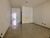 Sobrado, 3 quartos, 200 m² - Foto 1