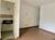 Sobrado, 3 quartos, 200 m² - Foto 4