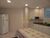 Sobrado, 1 quarto, 200 m² - Foto 2