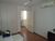 Sobrado, 1 quarto, 200 m² - Foto 1