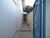 Sobrado, 1 quarto, 200 m² - Foto 4