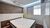 Apartamento, 1 quarto, 51 m² - Foto 4