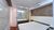 Apartamento, 1 quarto, 51 m² - Foto 3