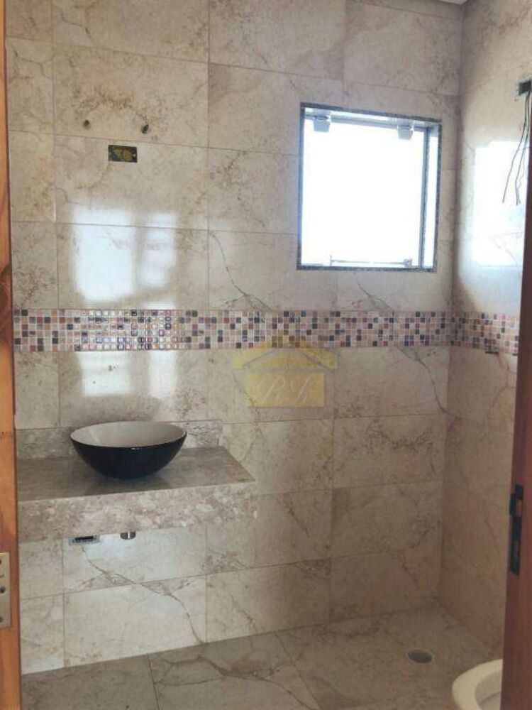 Sobrado à venda e aluguel com 3 quartos, 162m² - Foto 10