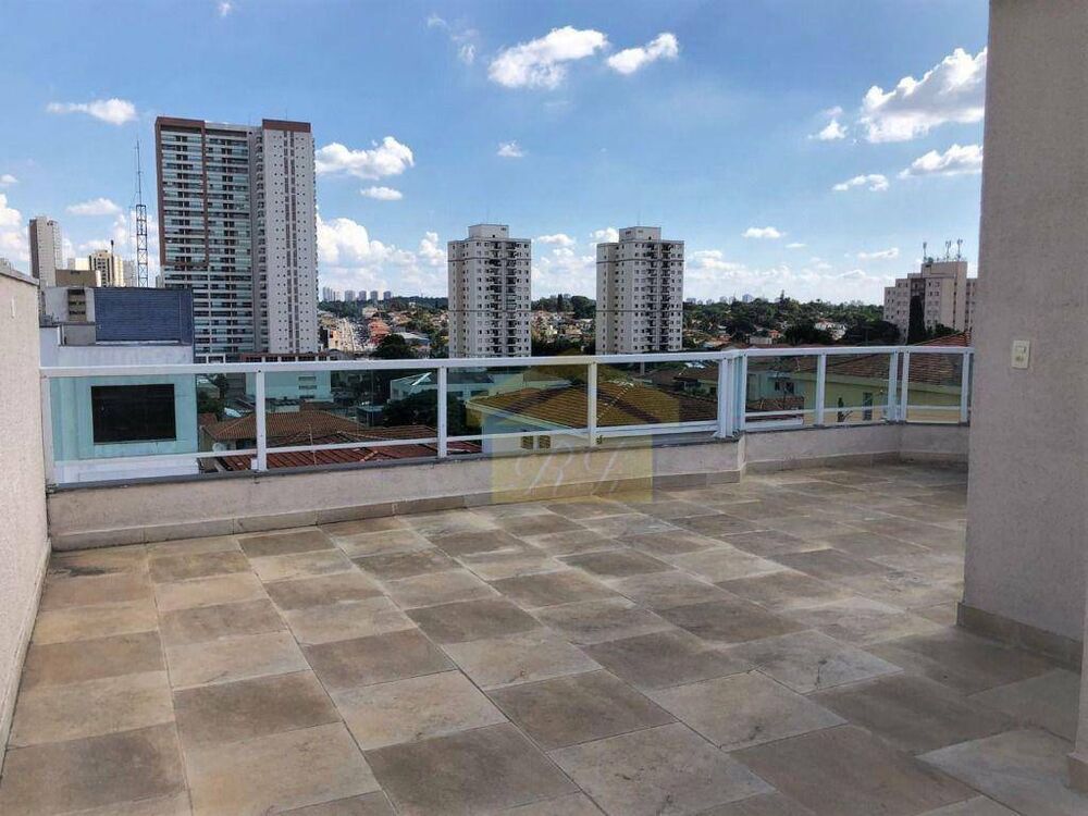 Sobrado à venda e aluguel com 3 quartos, 162m² - Foto 12