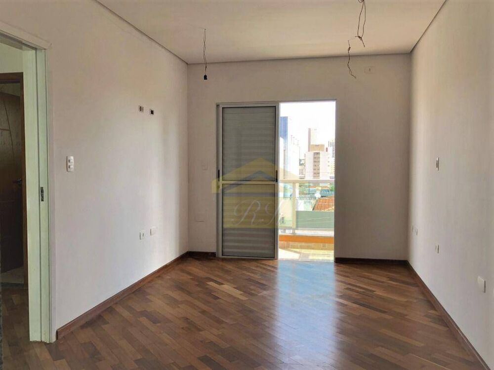 Sobrado à venda e aluguel com 3 quartos, 162m² - Foto 7
