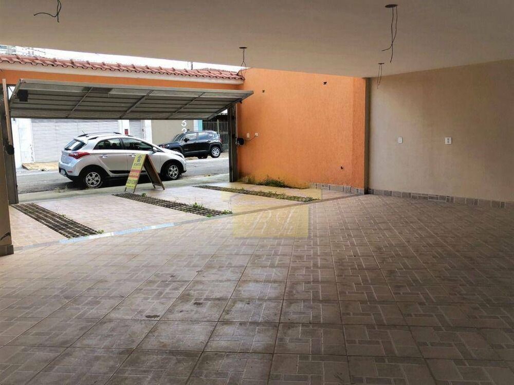 Sobrado à venda e aluguel com 3 quartos, 162m² - Foto 16