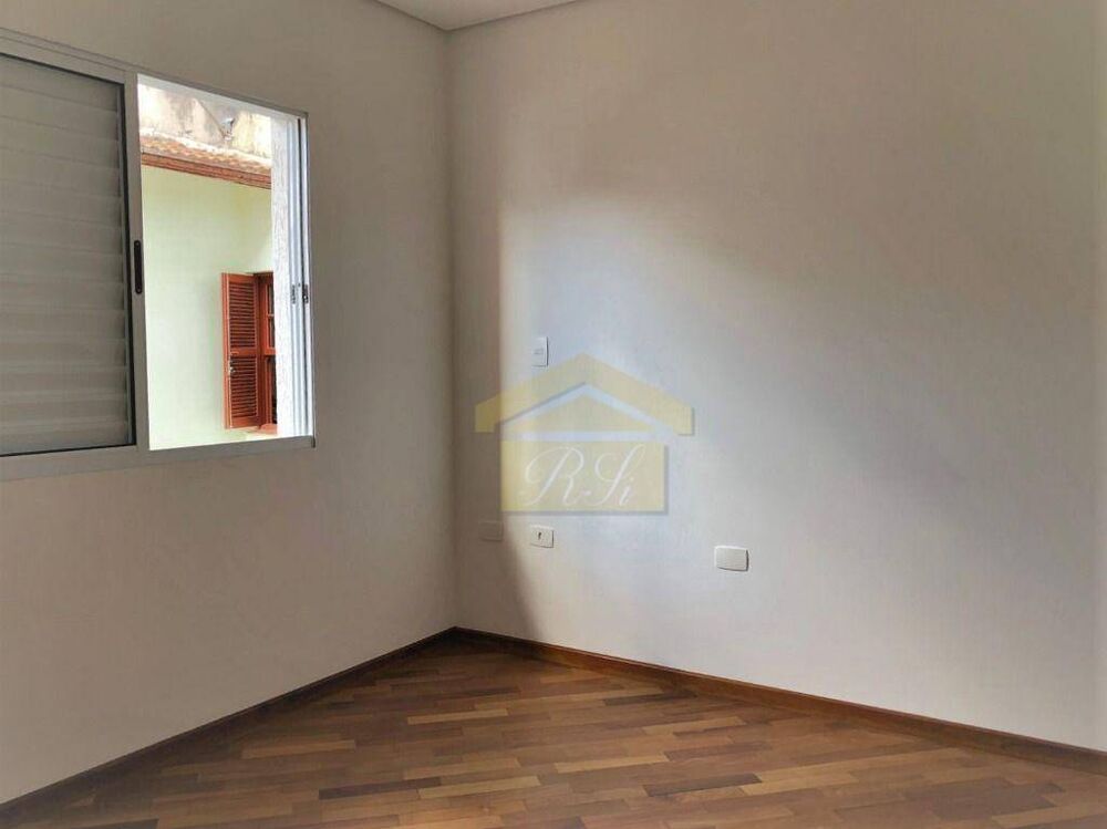 Sobrado à venda e aluguel com 3 quartos, 162m² - Foto 9