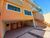 Sobrado, 3 quartos, 162 m² - Foto 2