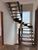 Sobrado, 3 quartos, 162 m² - Foto 11