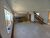 Sobrado, 3 quartos, 162 m² - Foto 4