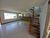 Sobrado, 3 quartos, 162 m² - Foto 1
