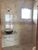 Sobrado, 3 quartos, 162 m² - Foto 10