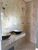 Sobrado, 3 quartos, 162 m² - Foto 8