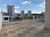 Sobrado, 3 quartos, 162 m² - Foto 12