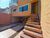 Sobrado, 3 quartos, 162 m² - Foto 3