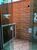 Sobrado, 3 quartos, 162 m² - Foto 6
