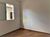 Sobrado, 3 quartos, 162 m² - Foto 9