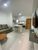 Apartamento, 1 quarto, 45 m² - Foto 2