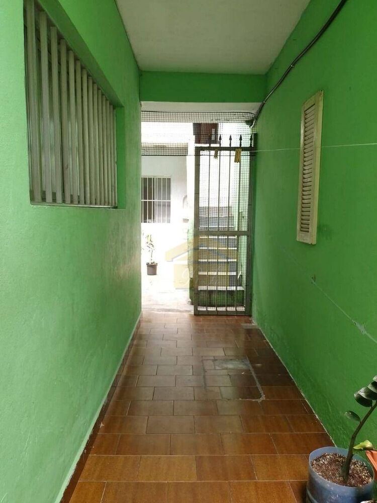 Sobrado à venda com 3 quartos, 120m² - Foto 3