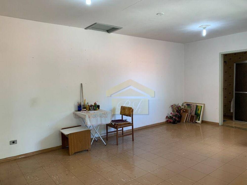 Casa à venda e aluguel com 5 quartos, 236m² - Foto 17
