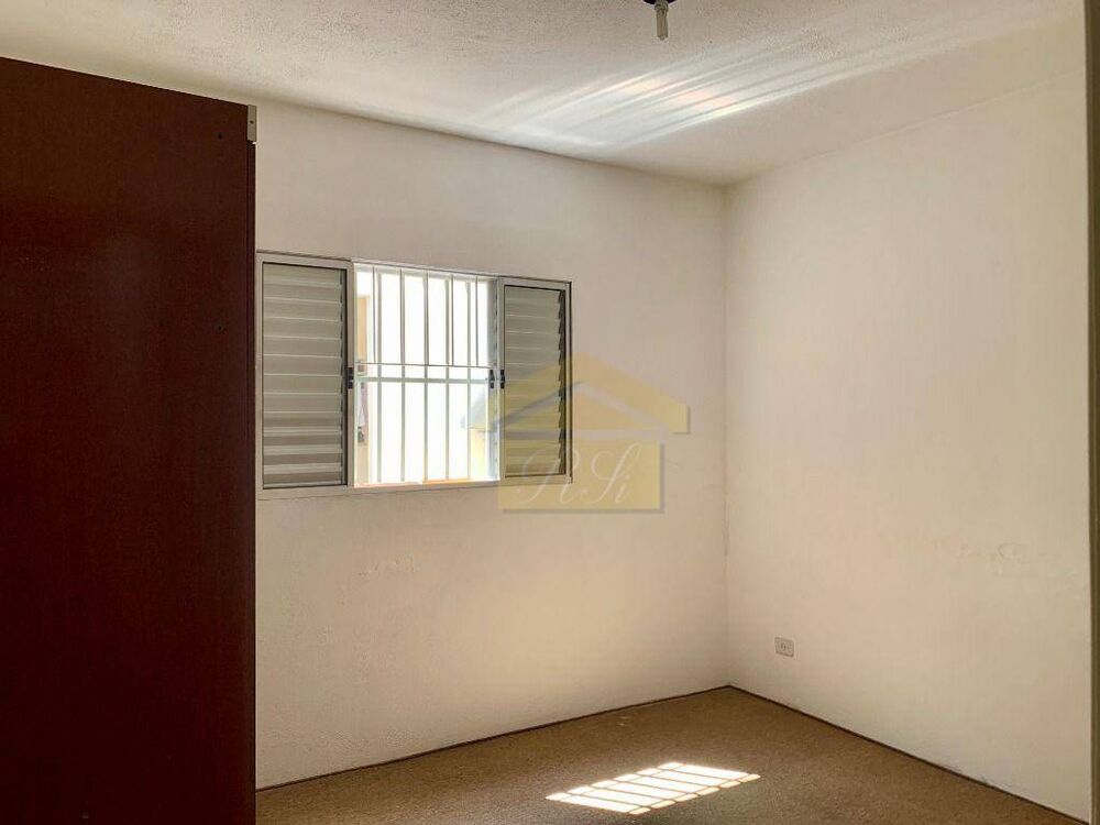Casa à venda e aluguel com 5 quartos, 236m² - Foto 8