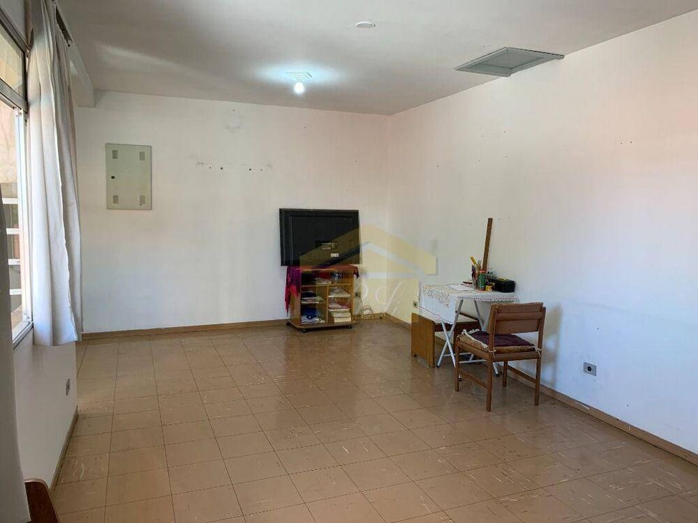Casa à venda e aluguel com 5 quartos, 236m² - Foto 18