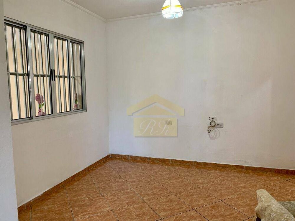 Casa à venda e aluguel com 5 quartos, 236m² - Foto 5