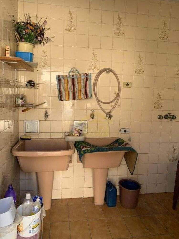 Casa à venda e aluguel com 5 quartos, 236m² - Foto 14