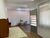 Casa, 5 quartos, 236 m² - Foto 16