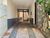 Casa, 5 quartos, 236 m² - Foto 23