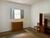 Casa, 5 quartos, 236 m² - Foto 10