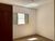 Casa, 5 quartos, 236 m² - Foto 8