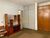 Casa, 5 quartos, 236 m² - Foto 9