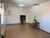 Casa, 5 quartos, 236 m² - Foto 18