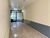 Casa, 5 quartos, 236 m² - Foto 22