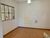 Casa, 5 quartos, 236 m² - Foto 5