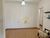 Casa, 5 quartos, 236 m² - Foto 4