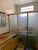 Casa, 5 quartos, 236 m² - Foto 7