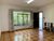 Casa, 5 quartos, 236 m² - Foto 3