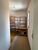 Casa, 5 quartos, 236 m² - Foto 19