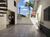Casa, 5 quartos, 236 m² - Foto 11